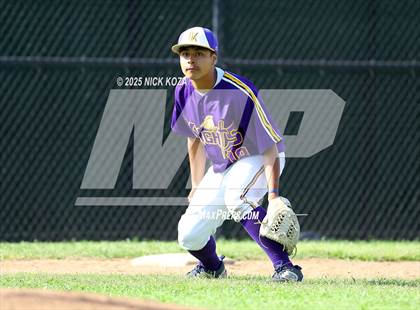 Thumbnail 1 in Firebaugh vs. Lynwood photogallery.