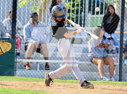 Thumbnail 1 in Firebaugh vs. Lynwood photogallery.