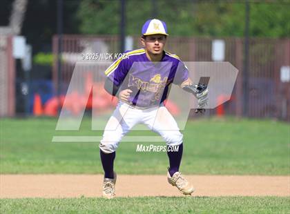 Thumbnail 2 in Firebaugh vs. Lynwood photogallery.