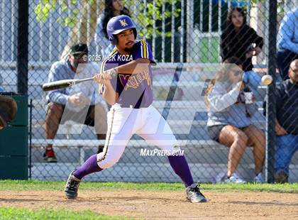 Thumbnail 3 in Firebaugh vs. Lynwood photogallery.