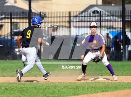 Thumbnail 1 in Firebaugh vs. Lynwood photogallery.