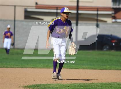 Thumbnail 1 in Firebaugh vs. Lynwood photogallery.