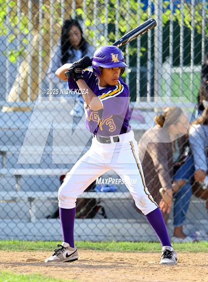 Thumbnail 1 in Firebaugh vs. Lynwood photogallery.