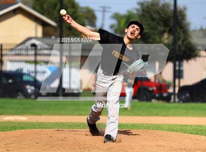 Thumbnail 3 in Firebaugh vs. Lynwood photogallery.