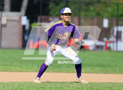 Thumbnail 2 in Firebaugh vs. Lynwood photogallery.