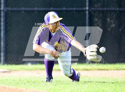 Thumbnail 2 in Firebaugh vs. Lynwood photogallery.