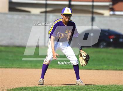 Thumbnail 2 in Firebaugh vs. Lynwood photogallery.