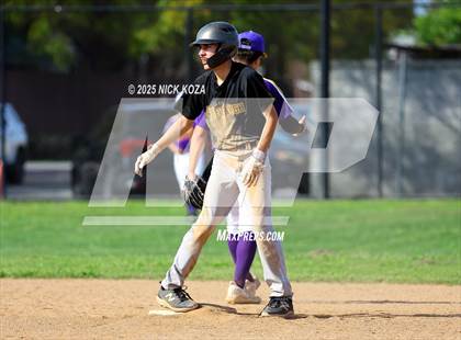 Thumbnail 1 in Firebaugh vs. Lynwood photogallery.