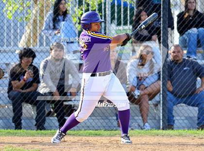 Thumbnail 2 in Firebaugh vs. Lynwood photogallery.