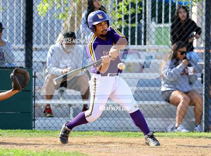 Thumbnail 1 in Firebaugh vs. Lynwood photogallery.