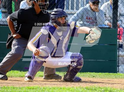 Thumbnail 2 in Firebaugh vs. Lynwood photogallery.