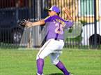 Photo from the gallery "Firebaugh vs. Lynwood"