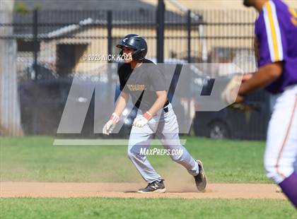 Thumbnail 2 in Firebaugh vs. Lynwood photogallery.