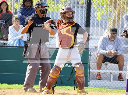 Thumbnail 2 in Firebaugh vs. Lynwood photogallery.