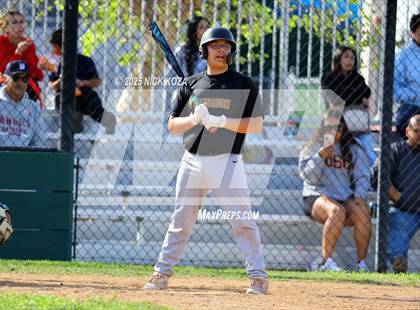 Thumbnail 1 in Firebaugh vs. Lynwood photogallery.