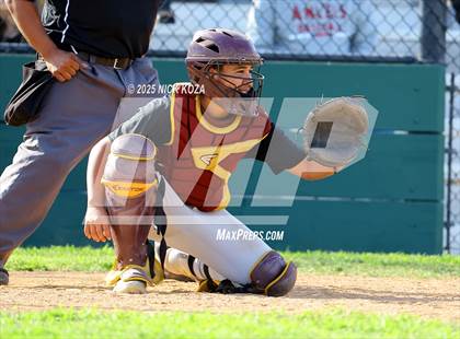 Thumbnail 1 in Firebaugh vs. Lynwood photogallery.