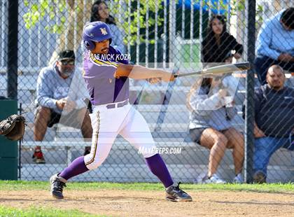 Thumbnail 3 in Firebaugh vs. Lynwood photogallery.