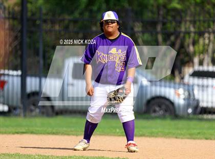 Thumbnail 2 in Firebaugh vs. Lynwood photogallery.