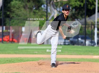 Thumbnail 3 in Firebaugh vs. Lynwood photogallery.