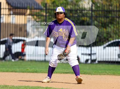 Thumbnail 1 in Firebaugh vs. Lynwood photogallery.