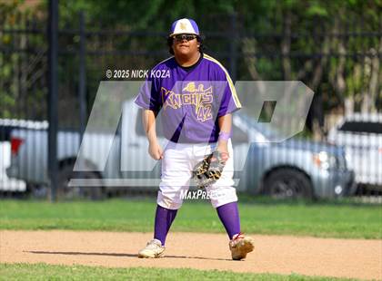 Thumbnail 1 in Firebaugh vs. Lynwood photogallery.