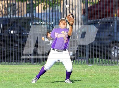 Thumbnail 1 in Firebaugh vs. Lynwood photogallery.