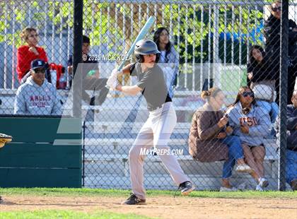 Thumbnail 1 in Firebaugh vs. Lynwood photogallery.
