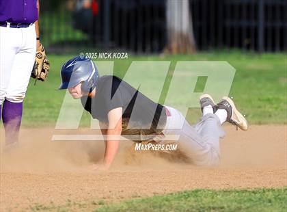 Thumbnail 1 in Firebaugh vs. Lynwood photogallery.