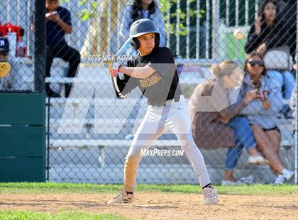 Thumbnail 1 in Firebaugh vs. Lynwood photogallery.