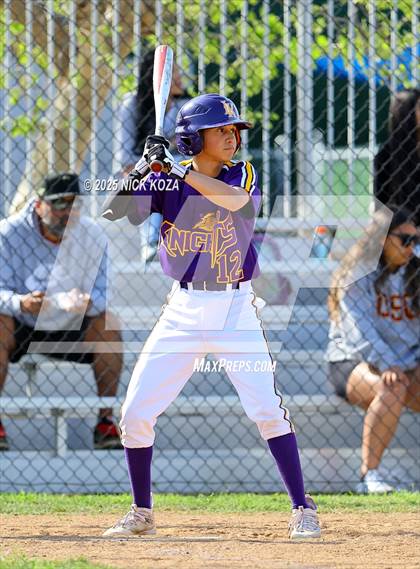 Thumbnail 1 in Firebaugh vs. Lynwood photogallery.
