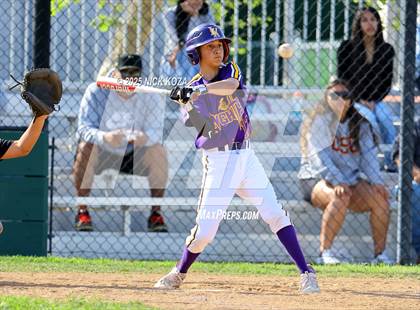 Thumbnail 2 in Firebaugh vs. Lynwood photogallery.