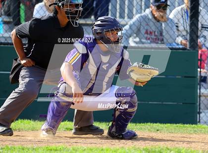Thumbnail 3 in Firebaugh vs. Lynwood photogallery.