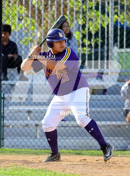 Thumbnail 2 in Firebaugh vs. Lynwood photogallery.
