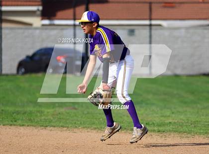 Thumbnail 2 in Firebaugh vs. Lynwood photogallery.