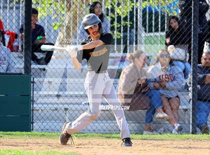 Thumbnail 2 in Firebaugh vs. Lynwood photogallery.