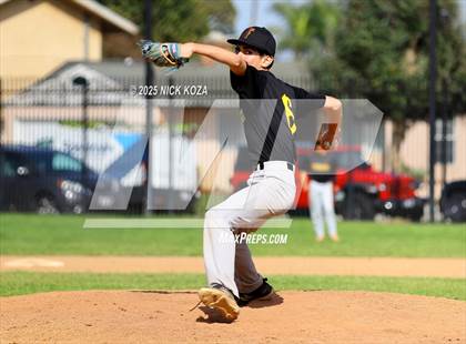 Thumbnail 1 in Firebaugh vs. Lynwood photogallery.
