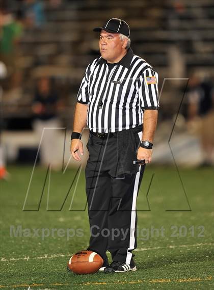 Thumbnail 1 in Sachse @ Lakeview Centennial photogallery.