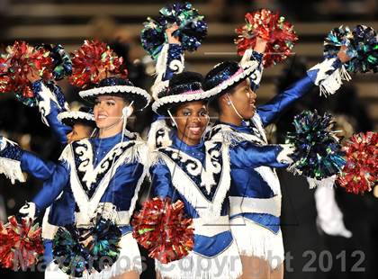 Thumbnail 3 in Sachse @ Lakeview Centennial photogallery.