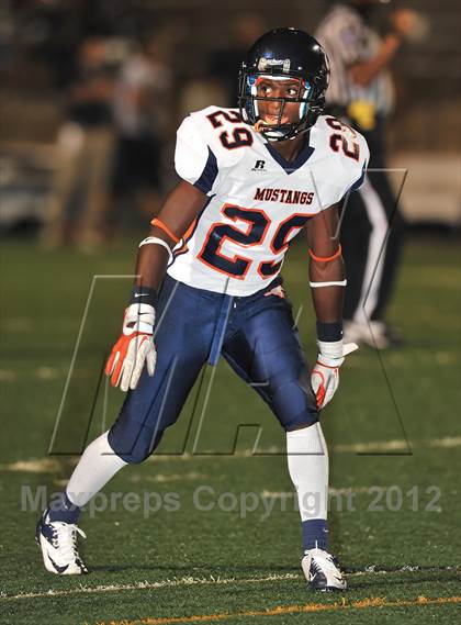 Thumbnail 2 in Sachse @ Lakeview Centennial photogallery.