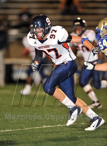 Thumbnail 3 in Sachse @ Lakeview Centennial photogallery.