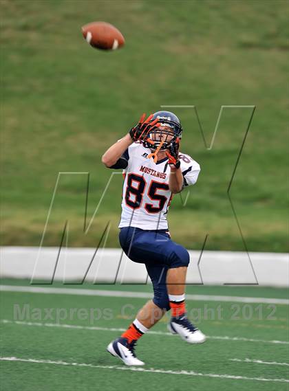 Thumbnail 1 in Sachse @ Lakeview Centennial photogallery.