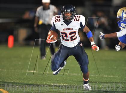 Thumbnail 2 in Sachse @ Lakeview Centennial photogallery.