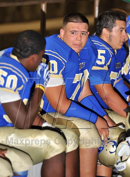 Thumbnail 3 in Sachse @ Lakeview Centennial photogallery.