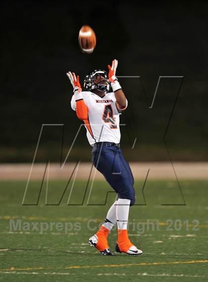 Thumbnail 3 in Sachse @ Lakeview Centennial photogallery.