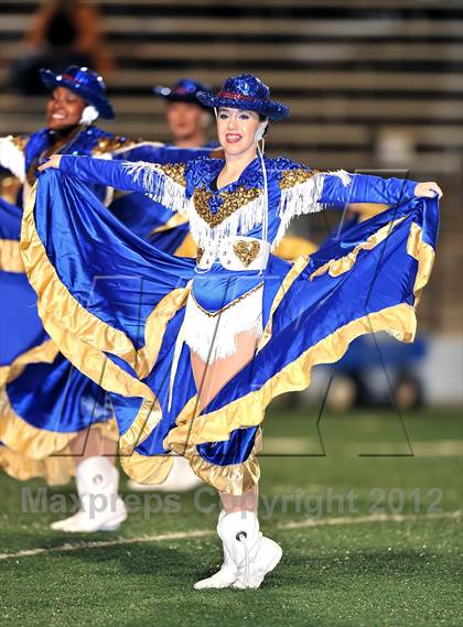 Thumbnail 2 in Sachse @ Lakeview Centennial photogallery.