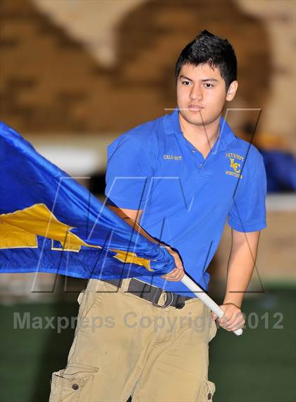 Thumbnail 1 in Sachse @ Lakeview Centennial photogallery.