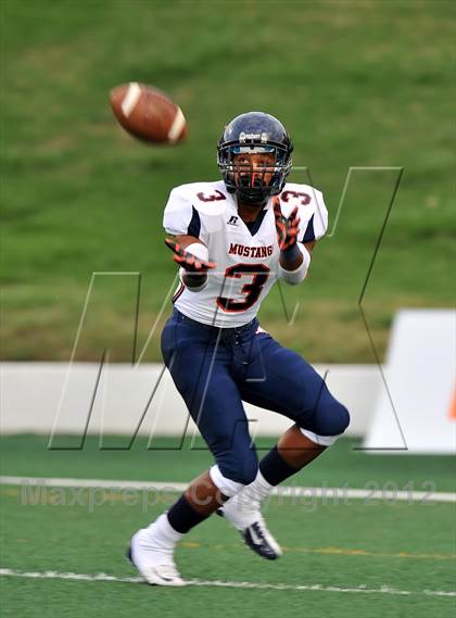 Thumbnail 3 in Sachse @ Lakeview Centennial photogallery.