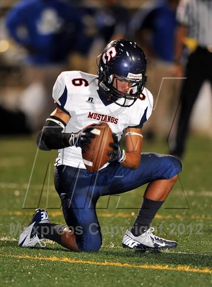 Thumbnail 3 in Sachse @ Lakeview Centennial photogallery.