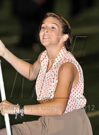 Thumbnail 3 in Sachse @ Lakeview Centennial photogallery.