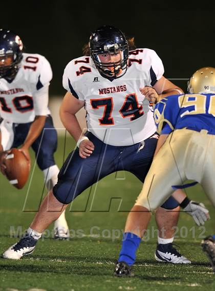 Thumbnail 2 in Sachse @ Lakeview Centennial photogallery.